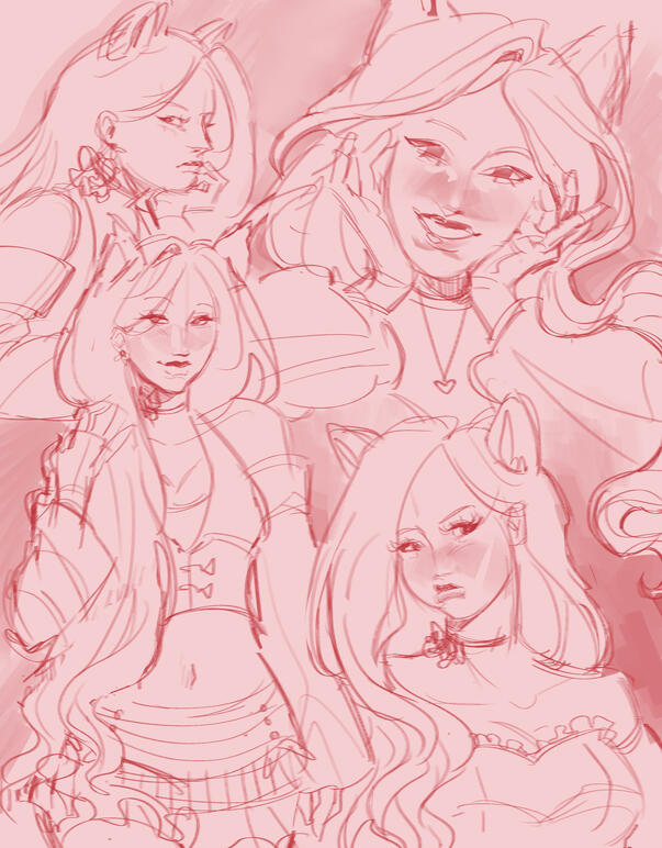 Sketch